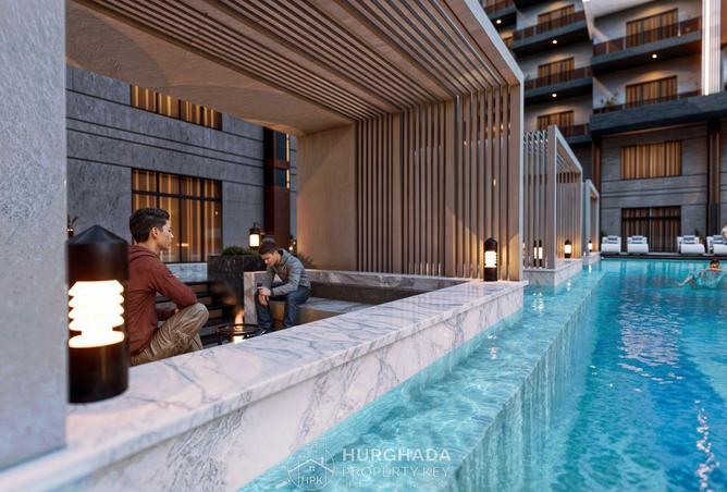 54501058 - صورة العقار 3