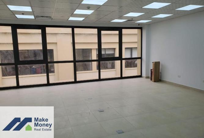 8469055 - الصورة الرئيسية للعقار