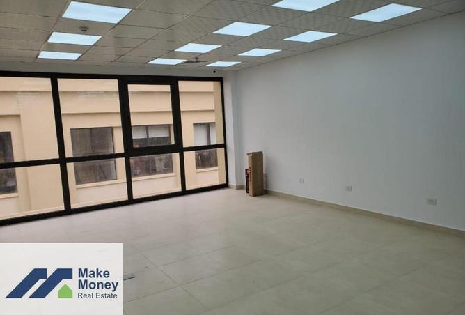 8469055 - صورة العقار 3