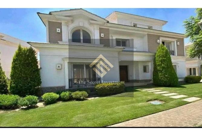 69302313 - صورة العقار 3