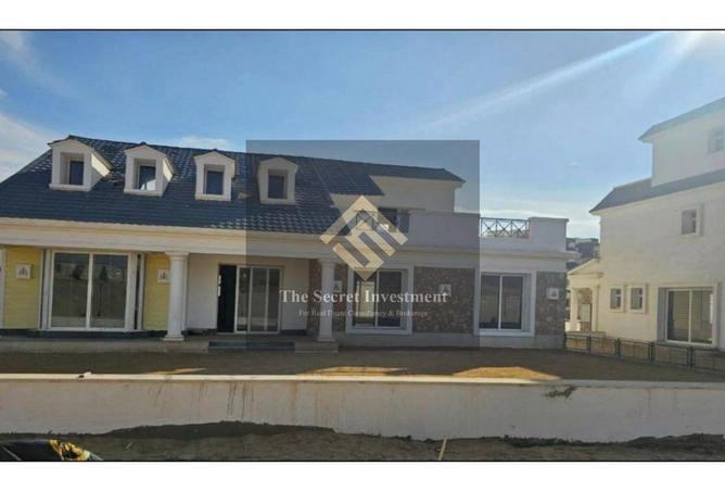 69302313 - صورة العقار 2