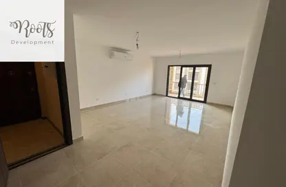 شقة - 2 غرف نوم - 2 حمامات للبيع في مون ريزيدنس - فيفث سكوير - التجمع الخامس - مدينة القاهرة الجديدة - القاهرة