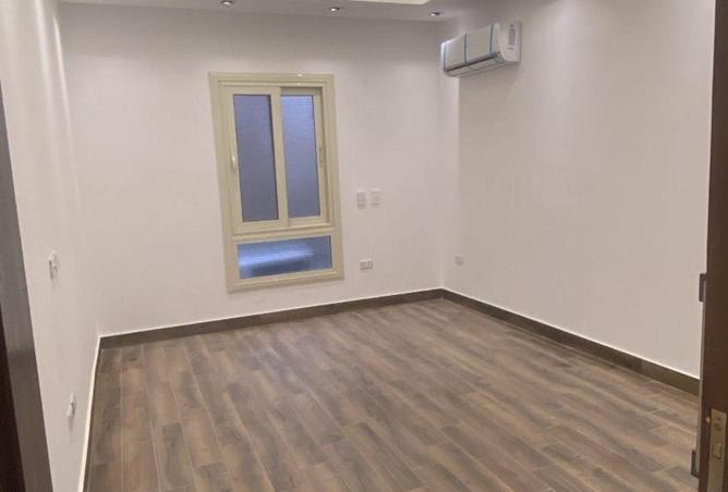 76510723 - الصورة الرئيسية للعقار