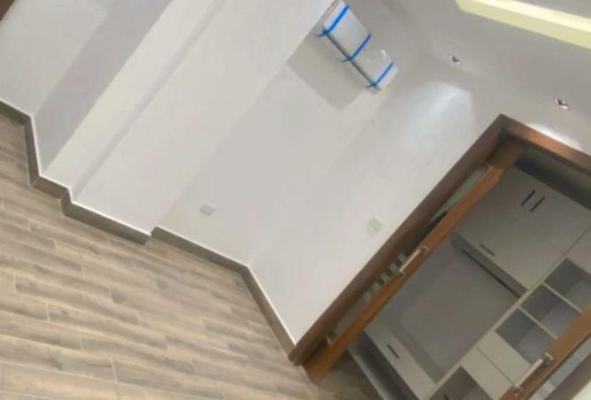 76510723 - صورة العقار 2