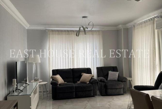 52195148 - الصورة الرئيسية للعقار