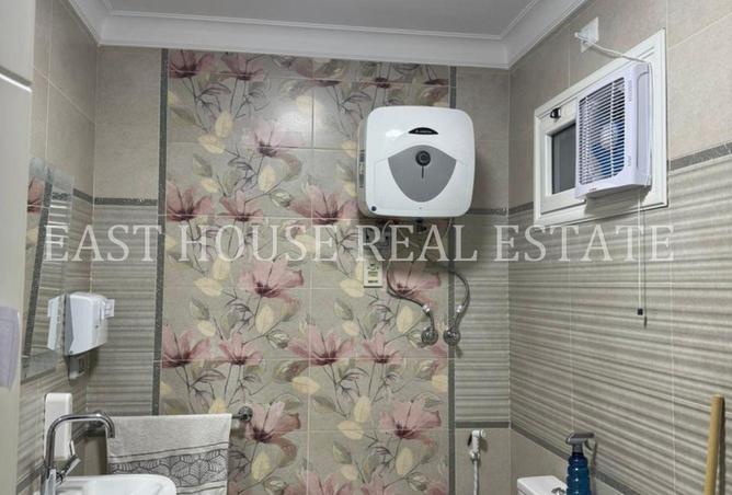 52195148 - صورة العقار 2