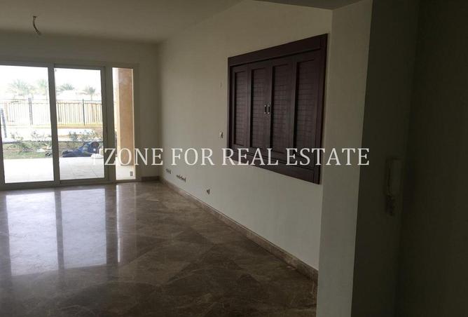 8688166 - Property Image 3