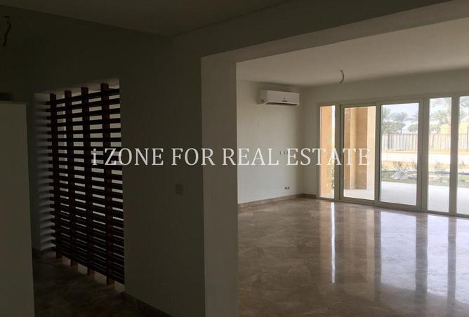 8688166 - Property Image 2