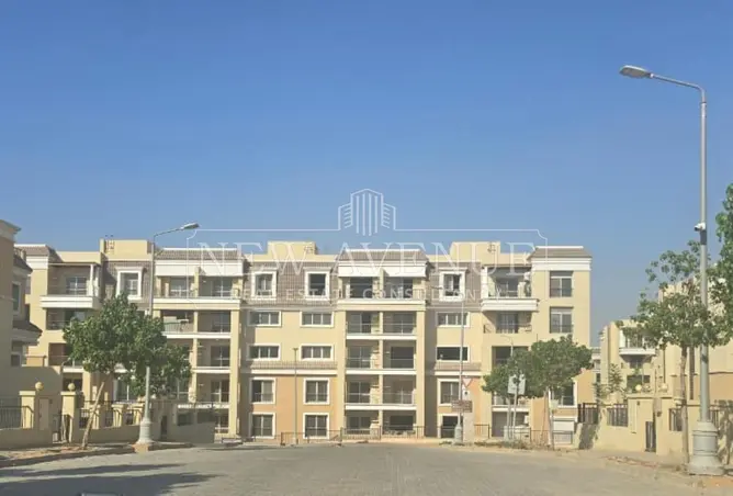 120878840 - Property Image 3