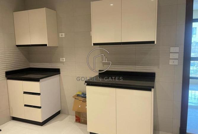 54492643 - Property Image 3