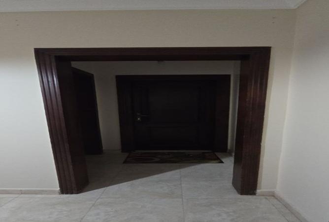 8356902 - صورة العقار 3