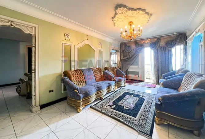 105169253 - صورة العقار 3