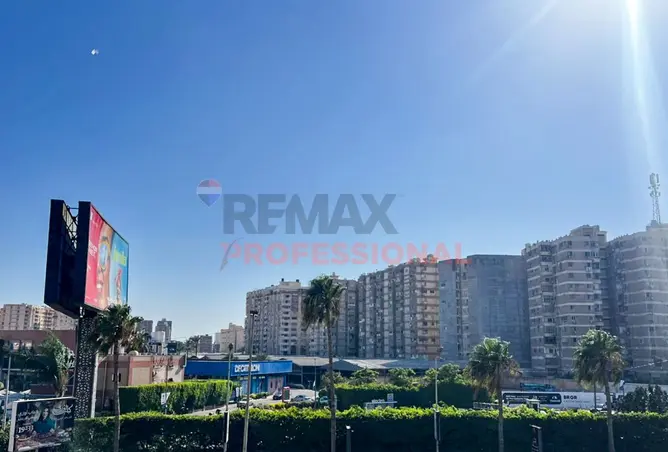 105169253 - صورة العقار 2