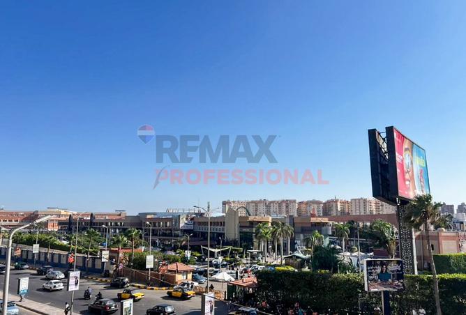 105169253 - الصورة الرئيسية للعقار