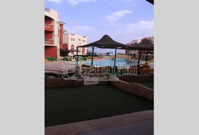 100085169 - Property Main Image