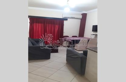Chalet - 3 Bedrooms - 2 Bathrooms for sale in Lasirena Resort - Al Ain Al Sokhna - Suez Chalet - 3 Bedrooms - 2 Bathrooms for sale in Lasirena Resort - Al Ain Al Sokhna - Suez