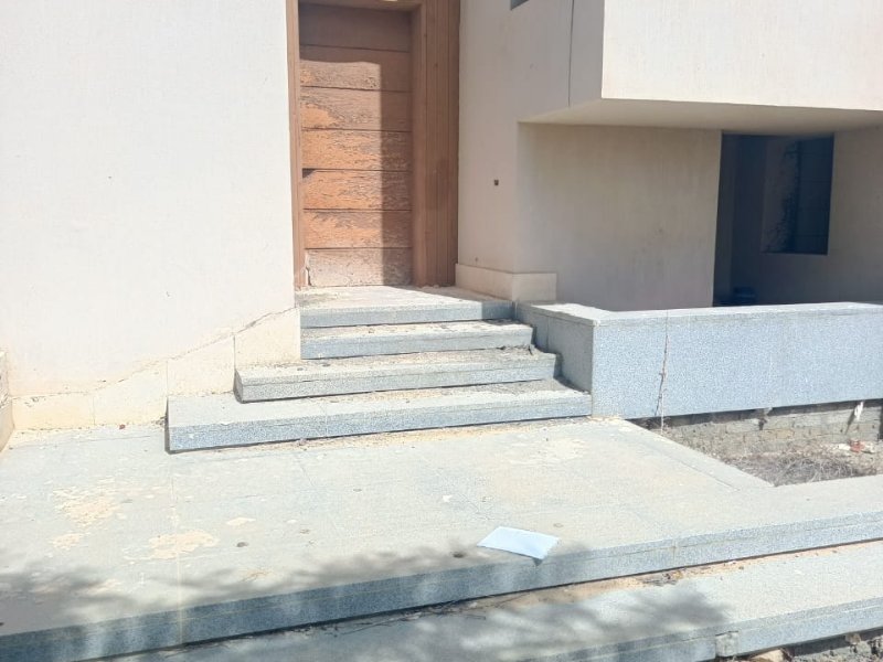 5BR Villa | Semi-Finished | Hacienda Bay thumbnail
