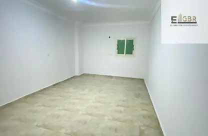 Apartment - 3 Bedrooms - 2 Bathrooms for rent in North Lotus - El Lotus - New Cairo City - Cairo