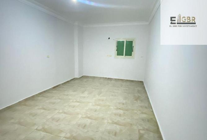 8648377 - الصورة الرئيسية للعقار