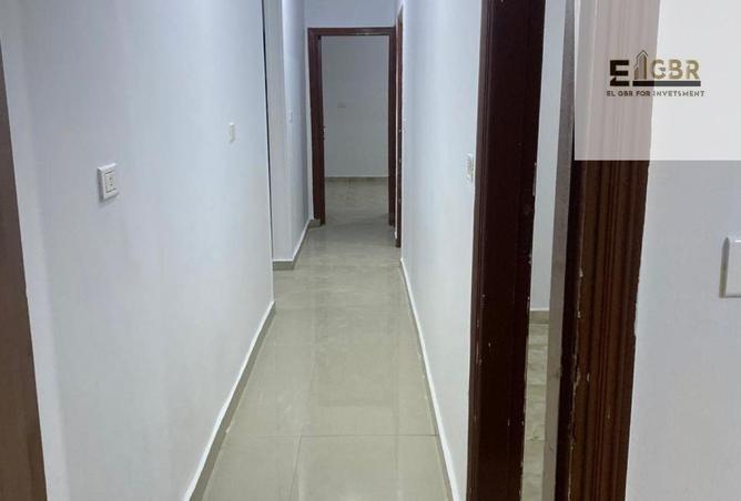 8648377 - صورة العقار 2