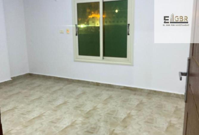 8648377 - صورة العقار 3