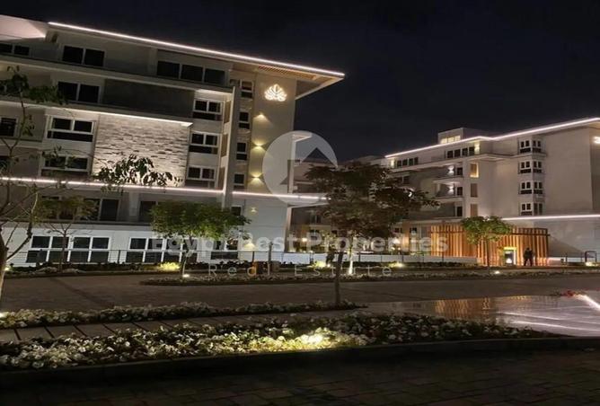 8413314 - الصورة الرئيسية للعقار