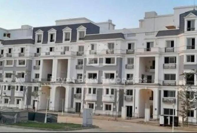 8413314 - صورة العقار 2