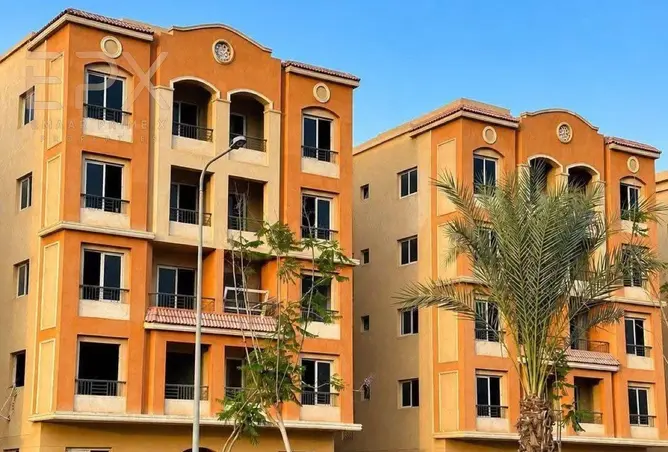 109630274 - صورة العقار 2