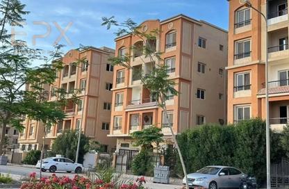 شقة - 3 - 3 للبيع في ارض المخابرات - حدائق اكتوبر - مدينة 6 أكتوبر - الجيزة شقة - 3 - 3 للبيع في ارض المخابرات - حدائق اكتوبر - مدينة 6 أكتوبر - الجيزة