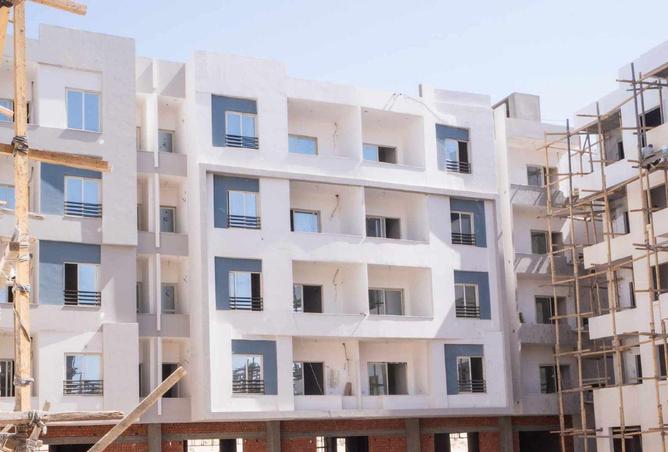 64128101 - صورة العقار 2