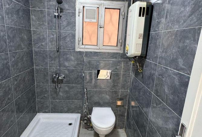 75408902 - Property Image 2