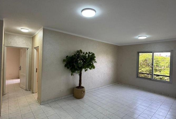 75408902 - Property Image 3