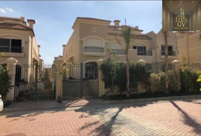 100643445 - صورة العقار 3
