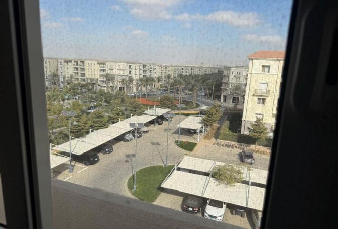 52717267 - الصورة الرئيسية للعقار