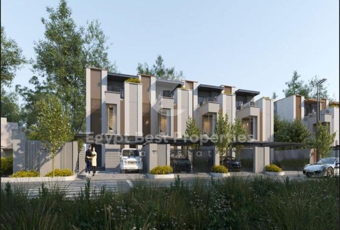 85333915 - Property Image 3