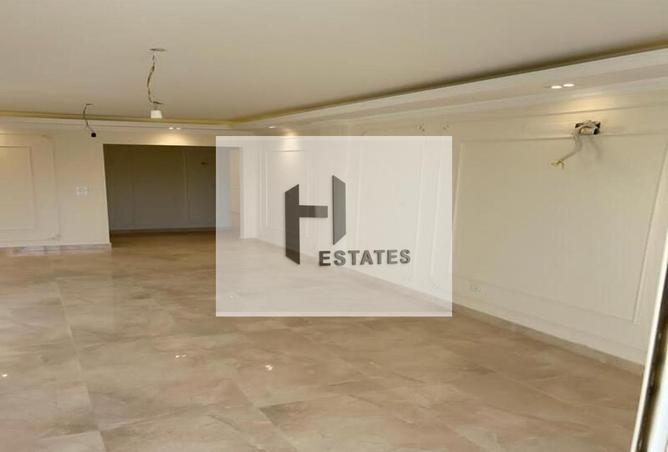 64384539 - الصورة الرئيسية للعقار