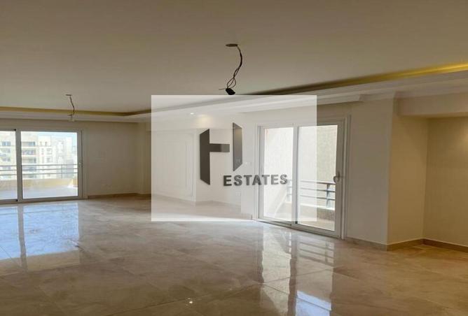 64384539 - صورة العقار 2