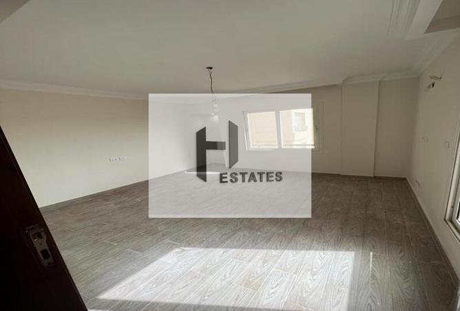 64384539 - صورة العقار 3