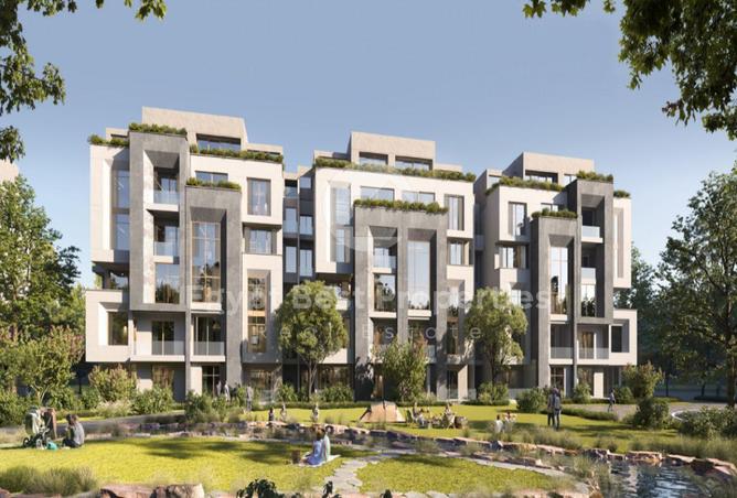 59497045 - Property Main Image