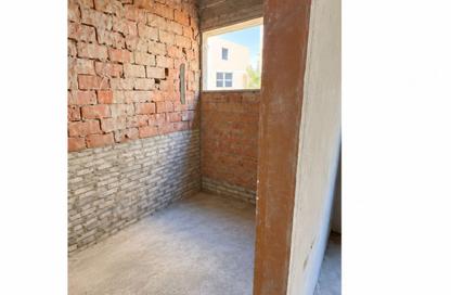 Duplex - 4 - 3 for sale in Al Andalus Buildings - Al Andalus District - New Cairo City - Cairo