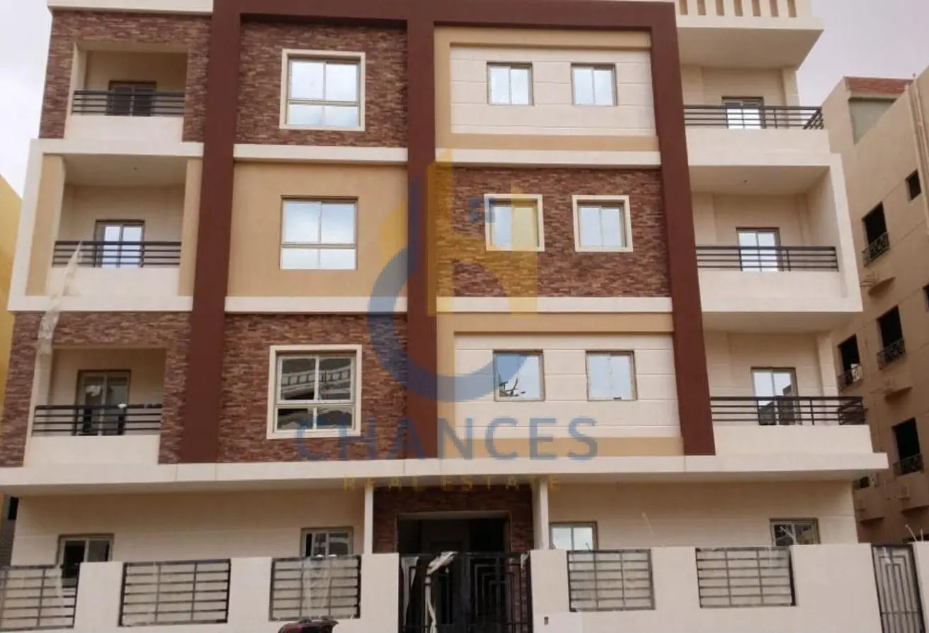 111889793 - Property Main Image