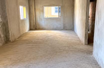 Duplex - 4 - 3 for sale in Al Andalus Buildings - Al Andalus District - New Cairo City - Cairo Duplex - 4 - 3 for sale in Al Andalus Buildings - Al Andalus District - New Cairo City - Cairo