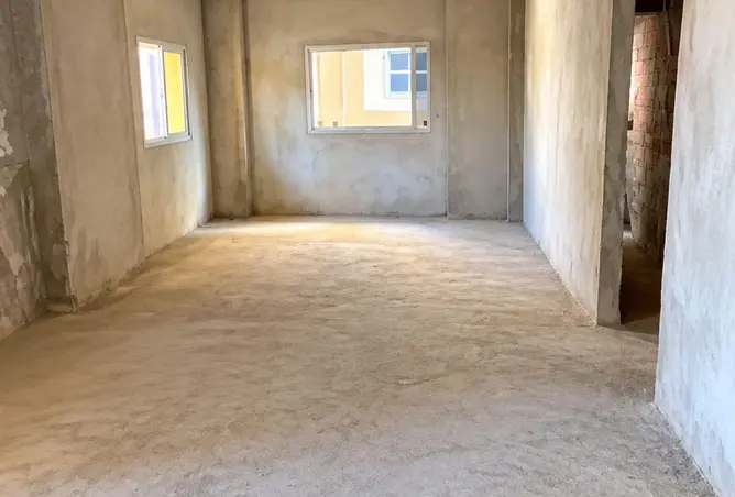 111889793 - Property Image 2