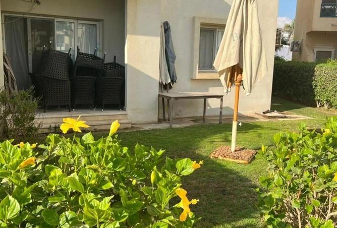 67735083 - صورة العقار 2