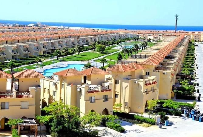 67735083 - الصورة الرئيسية للعقار