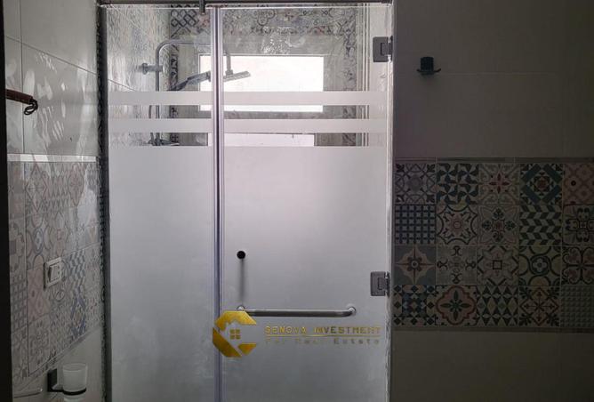 68521466 - صورة العقار 3