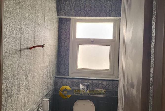 68521466 - صورة العقار 2