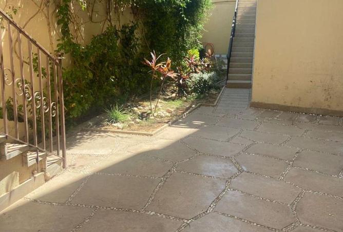 58245817 - Property Image 3