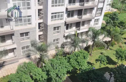 شقة - 2 غرف نوم - 1 حمام للبيع في پريڤادو - مدينتي - القاهرة