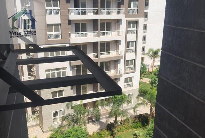 8539552 - Property Image 3